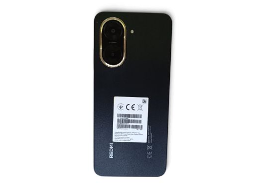 Xiaomi Redmi A5 64 gb