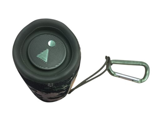 JBL Flip 6