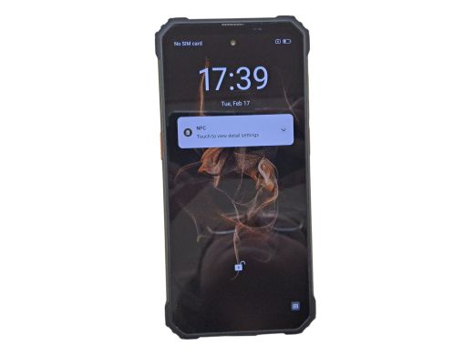 Blackview BV8900 256