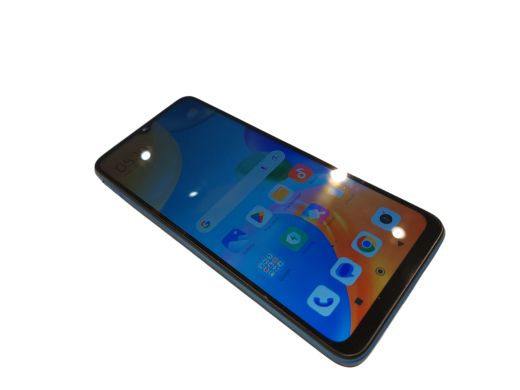 Xiaomi Redmi 10C 64 gb