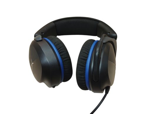 HuperX Cs008