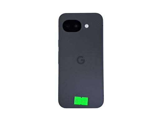 Google Pixel 10A 128 gb