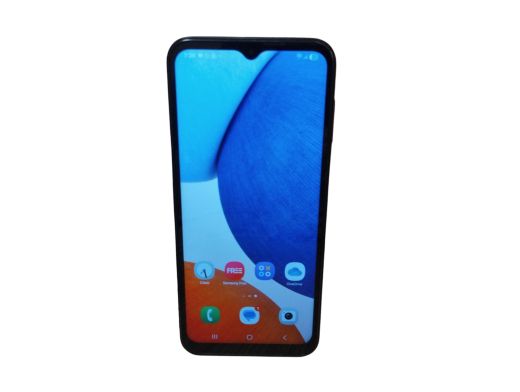 Samsung A14 5G 128 gb