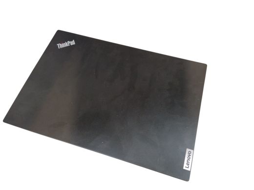 Lenovo Thinkpad E14 Gen 2 64 gb