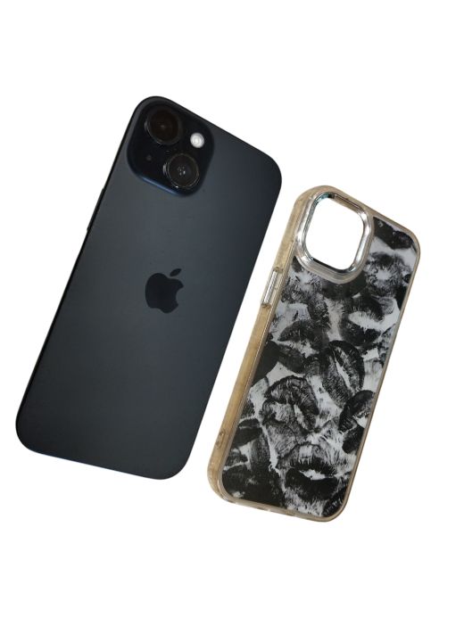 Apple iPhone 15 128 gb