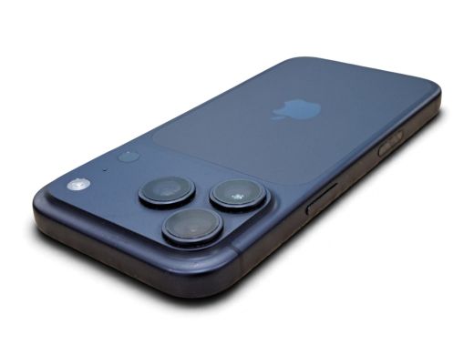 Apple iPhone 17 Pro 256 gb