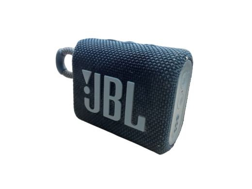 JBL Go 3