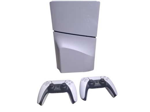 Sony Playstation 5 / Cfi-2016 1024 gb