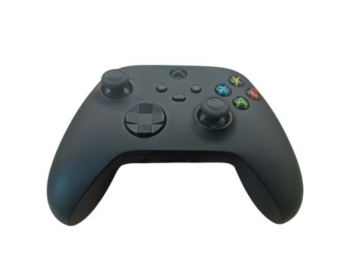 XBOX M1142084-008