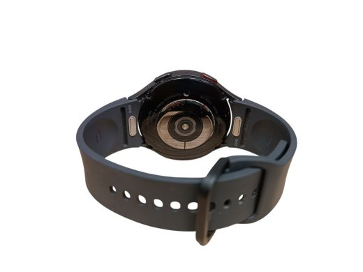 Samsung Galaxy Watch 