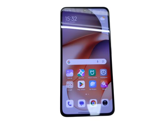 Xiaomi 13T Pro 0.5 gb