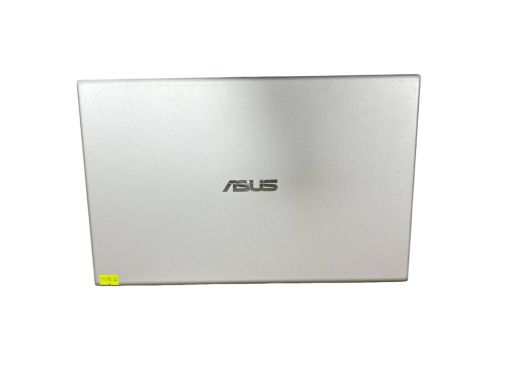 Asus Vivobook 512 gb