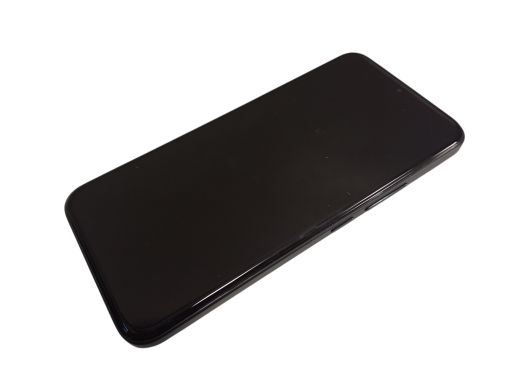 Xiaomi Note 15 Pro + 256 gb