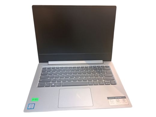 Lenovo 330S-14Ikb 81F4 8 gb