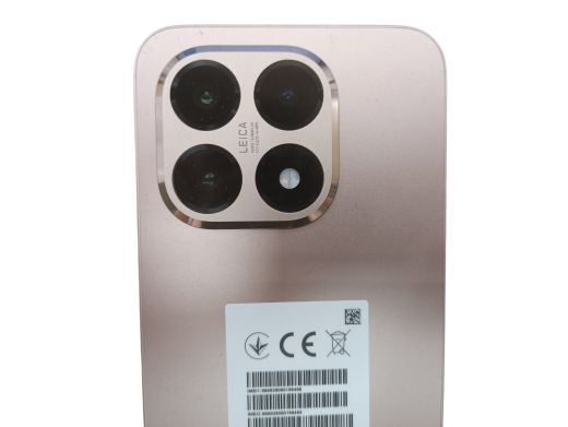 Xiaomi 25069Ptebg 15T 256 gb