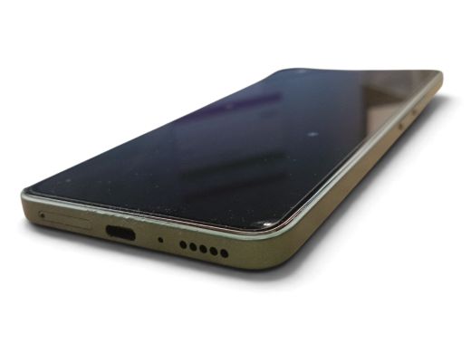 Poco Mt Pro 5G 256 gb