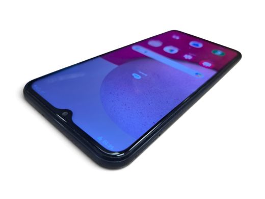 Samsung Galaxy A13 32 gb