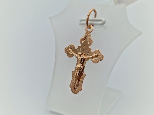 Zelta kulons, 0.88 g