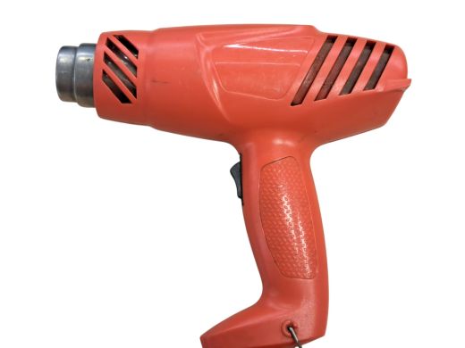 Black & Decker Cd701
