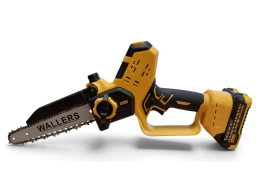 Wallers Cdgs036