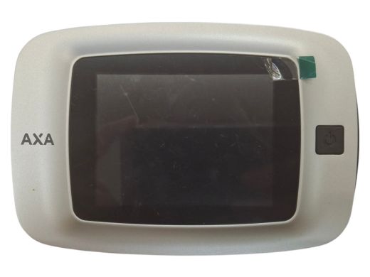 Axa