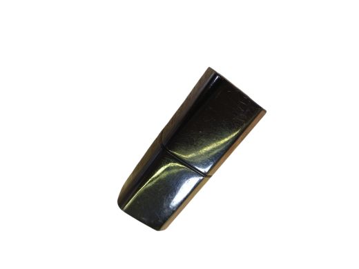 Huawei Freebuds Lipstick 