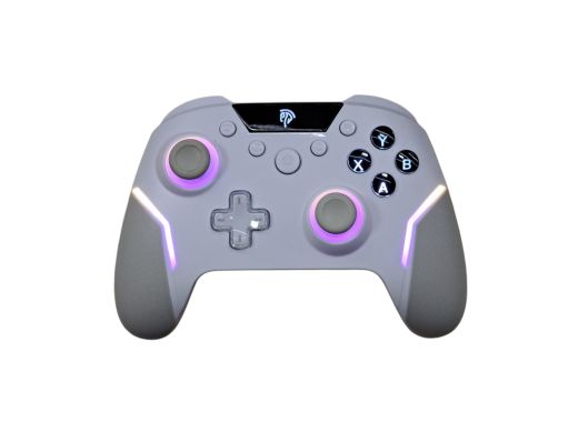 EasySMX X20