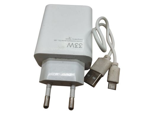 Pfilips E320