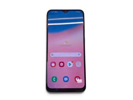 Samsung Galaxy A30S 64 gb