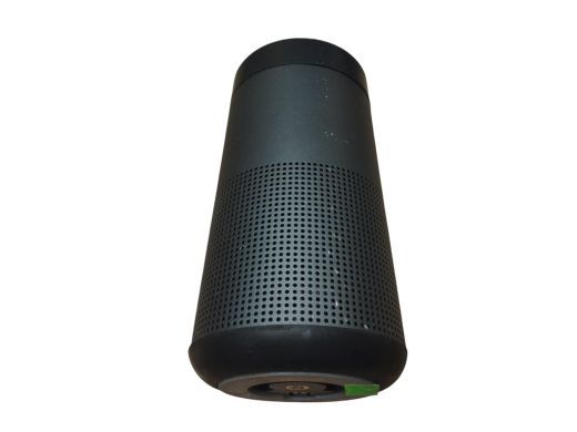 Bose Soundlink Revolve 