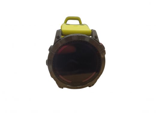 Garmin Fenix 7X