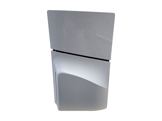 Sony Playstation 5 (Cfi-2016) 825 Gb