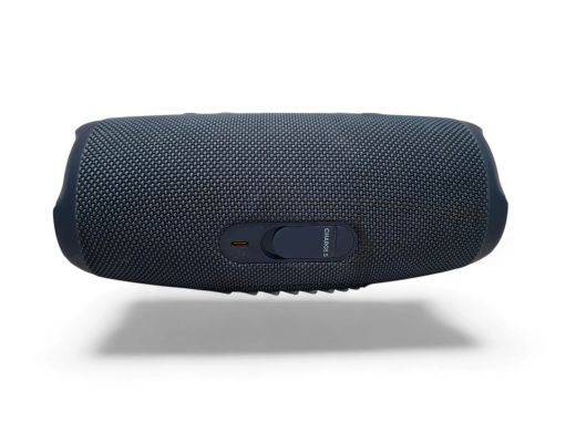 JBL Charge 5 8 gb