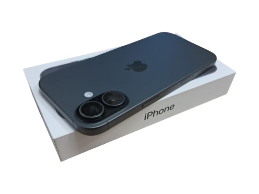Apple iPhone 17 512 gb