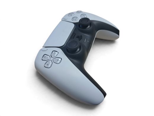 Sony Cfi-Zct1W