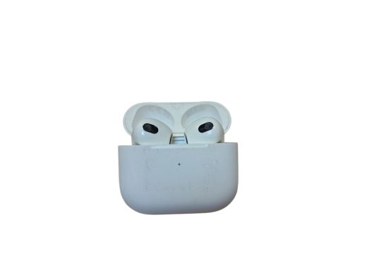 Apple AirPods 3 Gen 