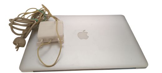 Apple Macbook Pro 512 gb