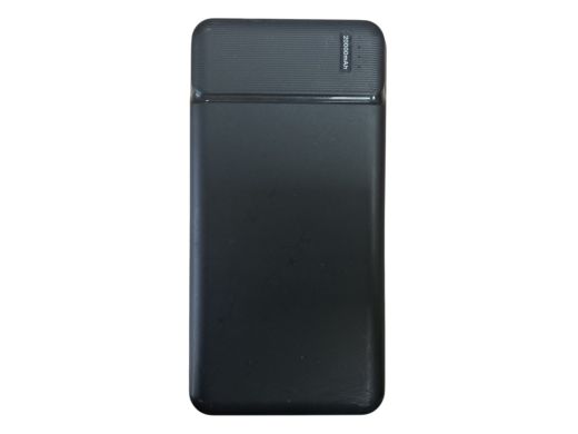 telforceone sa 20000mAh