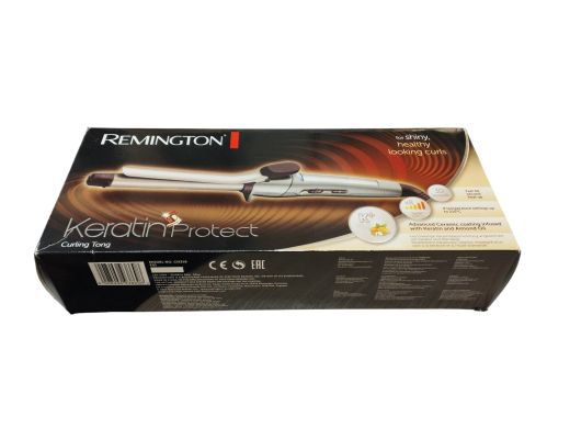 Remington