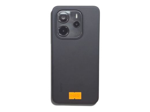 Xiaomi Redmi Note 14 128 gb