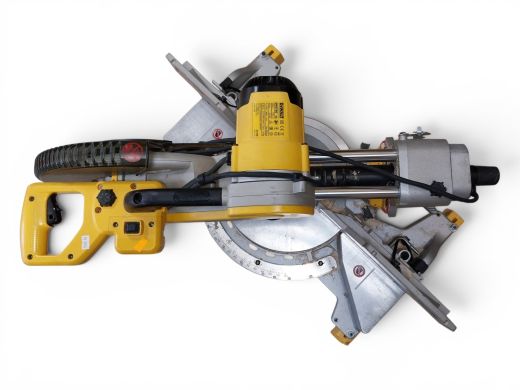 DeWalt Dws 780-Qs