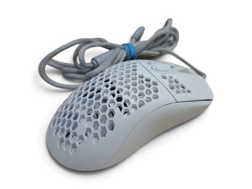 White Shark Gm-5007