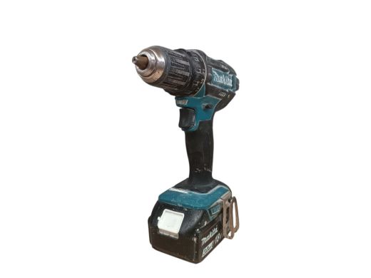 Makita Ddf482 