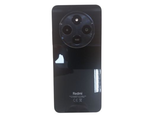 Xiaomi Redmi 14C 128 gb