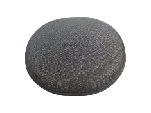 Sony ULT Wear Wh-Ult900N