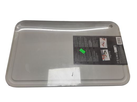 Brabantia Chopping Board Set