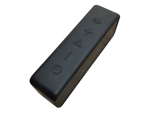 Anker Soundcore2