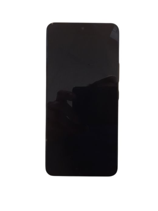 Samsung Galaxy S22 128 gb