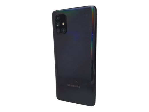 Samsung Galaxy A71 128 gb