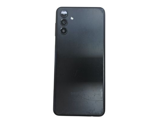 Samsung Galaxy a13 128 Gb